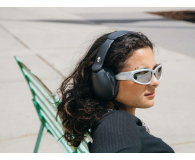 Skullcandy Hesh 360 True Black - 1610122 - zdjęcie 5